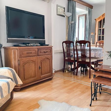 Apartma Mandala Koper Extérieur photo