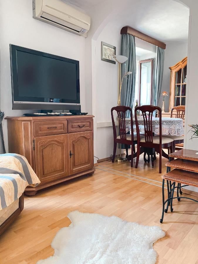 Apartma Mandala Koper Extérieur photo
