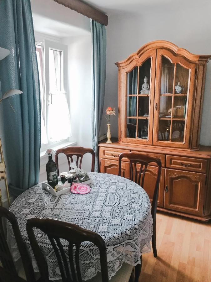 Apartma Mandala Koper Extérieur photo